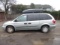 2004 DODGE GRAND CARAVAN