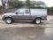 2008 FORD RANGER XLT
