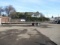 2019 HOMEMADE 50' TANDEM AXLE FLATBED TRAILER