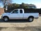 1998 FORD F-150 LARIAT