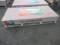 2025 CP1220 12' X 20' STEEL CARPORT (UNUSED)