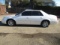 2011 CADILLAC DTS