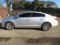 2012 BUICK LACROSSE