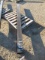 2025 10' X 5.5'' FORK EXTENSIONS (UNUSED)