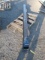 2025 10' X 5.5'' FORK EXTENSIONS (UNUSED)