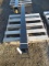 2025 FUTURE 6' X 5.5'' FORK EXTENSIONS (UNUSED)