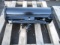 2025 32'' MINI EXCAVATOR SWIVEL BUCKET ATTACHMENT (UNUSED)