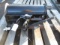 2025 24'' MINI EXCAVATOR SWIVEL BUCKET ATTACHMENT (UNUSED)