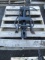 2025 FUTURE FT-J3T 3T 38'' HYDRAULIC THUMB CLAMP (UNUSED)