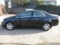 2010 VOLKSWAGEN JETTA TDI