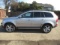 2007 VOLVO XC90 AWD