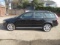 2005 VOLVO V50 T5 WAGON
