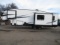 2022 KEYSTONE 2942BHF ATLAS TANDEM AXLE 5TH WHEEL TRAVEL TRAILER
