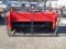 2025 FUTURE FT-72 PRO 72'' SKID STEER HYDRAULIC MULCHER ATTACHMENT (UNUSED)