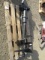 2025 MINI EXCAVATOR AUGER ATTACHMENT (UNUSED)