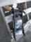 2025 FUTURE 9'' MINI EXCAVATOR HYDRAULIC THUMB ATTACHMENT (UNUSED)