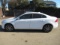 2016 VOLVO S60 T5