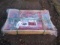2025 RATCHET BINDERS & CHAINS (UNUSED)