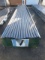 (58) 2025 3'' X 20' UPVC RIGID NON-METALLIC CONDUIT (UNUSED)