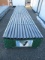 (68) 2025 2.5'' X 20' UPVC RIGID NON-METALLIC CONDUIT (UNUSED)