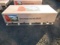 2025 DG2322 DOUBLE GARAGE METAL SHED (UNUSED)