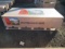 2025 DG2322 DOUBLE GARAGE METAL SHED (UNUSED)