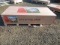 2025 CP2030 20' X 30' STEEL CARPORT (UNUSED)