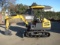 2024 AGT MX50R EXCAVATOR (UNUSED)