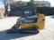 2024 CFG TK35R TRACKED SKID STEER (UNUSED)