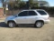 2005 ACURA MDX