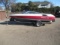 2001 ARRIVA 20' 8-PERSON SPEED BOAT