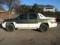 2002 CHEVROLET AVALANCHE 4X4