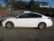 2012 NISSAN ALTIMA 2.5S