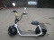 MOTOTEC SEEV800 ELECTRIC SCOOTER