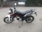 2013 HUSQVARNA TR650 STRADA DUAL SPORT MOTORCYCLE