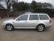 2004 VOLKSWAGEN JETTA TDI