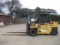 CATERPILLAR VC110F FORKLIFT