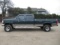 1994 FORD F-350 XLT 4X4 CREW CAB