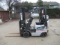 NISSAN 30 FORKLIFT