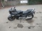 2015 SUZUKI GW250F MOTORCYCLE