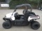 2018 HISUN STRIKE 250 SIDE BY SIDE