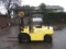 HYSTER H50H FORKLIFT