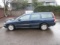 2004 VOLVO V70