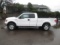 2012 FORD F-150 XLT 4X4 EXTENDED CAB