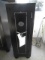 2025 55'' X 20'' X 17'' FIREPROOF 14-GUN SAFE W/ ELECTRONIC LOCK (UNUSED)