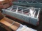 PALLET RACKING