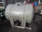 500GAL PLASTIC WATER TANK W/ VALVE