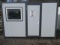 2025 MOBILE OFFICE (UNUSED)