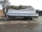 2017 SUN TRACKER PARTY BARGE 22DLX 11-PERSON PONTOON BOAT