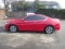 2013 HONDA ACCORD COUPE